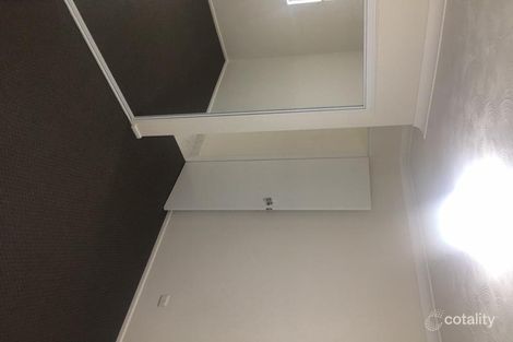 Property photo of 3/9 Lisson Grove Wooloowin QLD 4030
