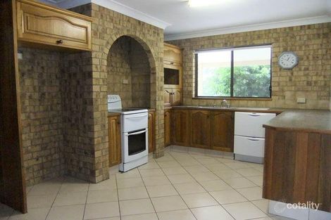 Property photo of 6 Major Mitchell Drive Gulmarrad NSW 2463