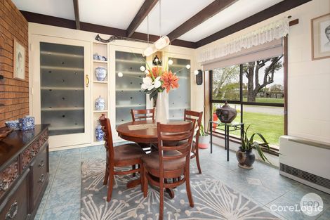 Property photo of 121 Clunes Road Creswick VIC 3363