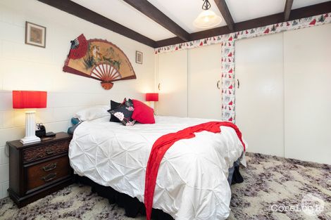 Property photo of 121 Clunes Road Creswick VIC 3363