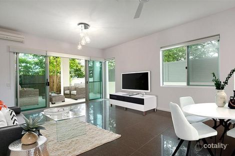 25/28 Ferry Rd, West End, QLD 4101