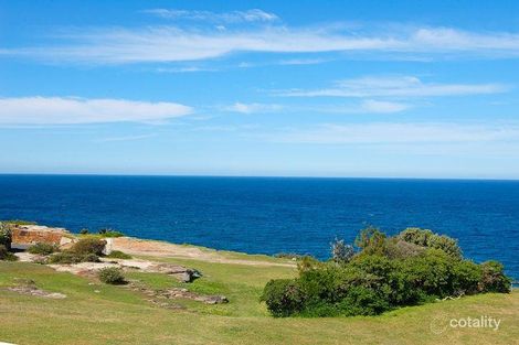 Property photo of 13 Calga Avenue Bronte NSW 2024