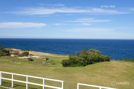 Property photo of 13 Calga Avenue Bronte NSW 2024