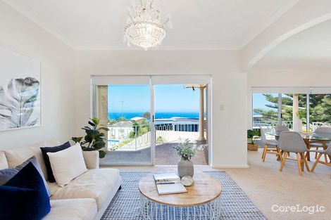 Property photo of 15 Fowler Crescent South Coogee NSW 2034