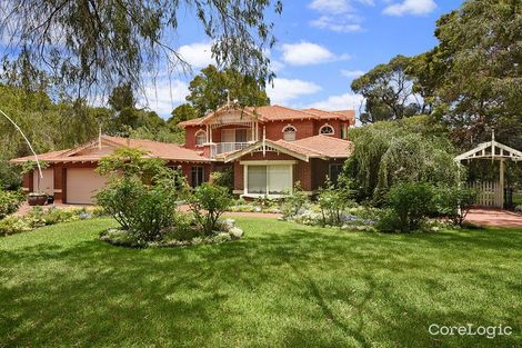 Property photo of 20 Elinor Bell Road Leschenault WA 6233