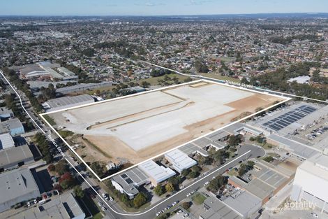 250 Victoria St, Wetherill Park, NSW 2164