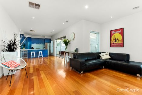 Property photo of 3/227 Woods Street Newport VIC 3015