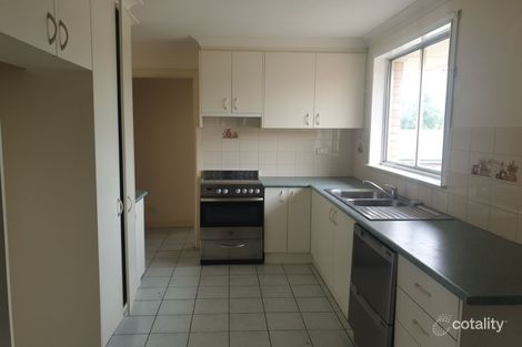 Property photo of 560 Seymour Street Lavington NSW 2641