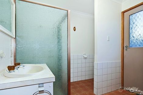 Property photo of 13 Arthur Street Clarence Gardens SA 5039