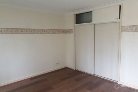 Property photo of 560 Seymour Street Lavington NSW 2641