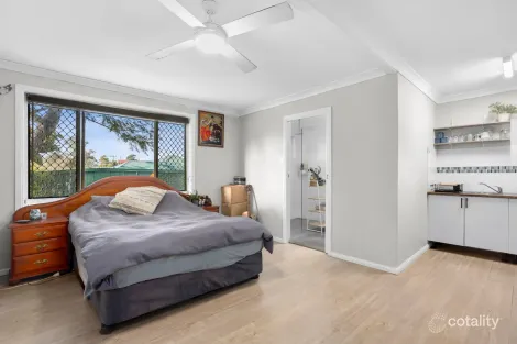 Property photo of 11 Canget Street Wingham NSW 2429