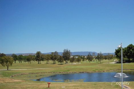 Property photo of 1002 Lakeview Terrace Benowa QLD 4217