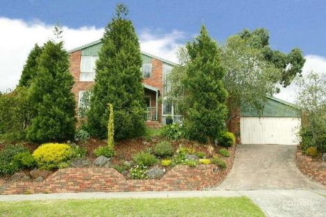 Property photo of 65 Larnoo Drive Doncaster East VIC 3109