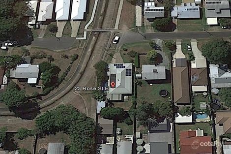 Property photo of 23 Rose Street East Mango Hill QLD 4509
