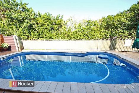 Property photo of 23 Rose Street East Mango Hill QLD 4509