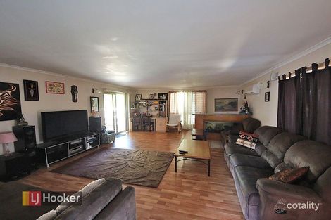 Property photo of 23 Rose Street East Mango Hill QLD 4509