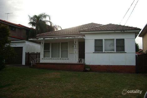 Property photo of 30 Stephanie Street Padstow NSW 2211