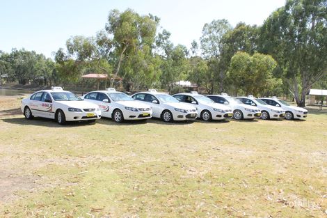 Property photo of 17 Hentschke Place Clare SA 5453