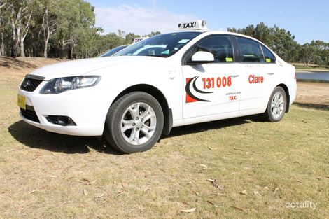 Property photo of 17 Hentschke Place Clare SA 5453