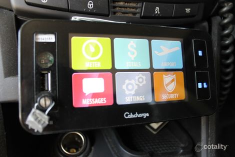 Property photo of 17 Hentschke Place Clare SA 5453