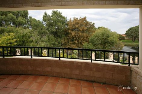 Property photo of 4/33 Waterston Gardens Hillarys WA 6025