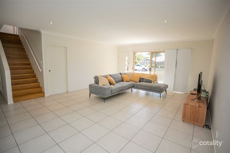 Property photo of 16/46 Hypatia Street Chinchilla QLD 4413