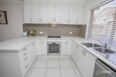 Property photo of 16/46 Hypatia Street Chinchilla QLD 4413