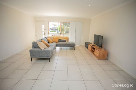 Property photo of 16/46 Hypatia Street Chinchilla QLD 4413