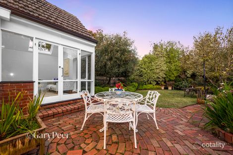 Property photo of 4 Winton Road Malvern East VIC 3145