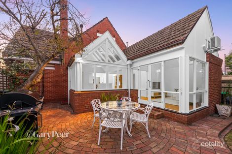 Property photo of 4 Winton Road Malvern East VIC 3145