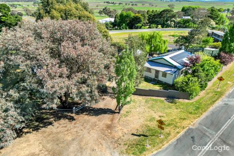 Property photo of 3 Grovenor Street Gunning NSW 2581