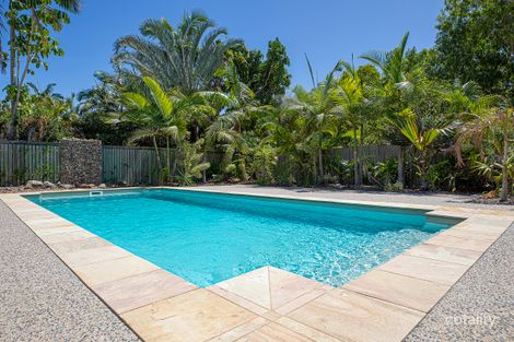 Property photo of 10 Pacific Drive Blacks Beach QLD 4740