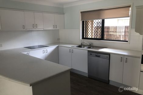 Property photo of 73 Seville Circuit Burleigh Waters QLD 4220