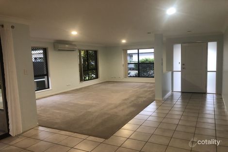 Property photo of 73 Seville Circuit Burleigh Waters QLD 4220