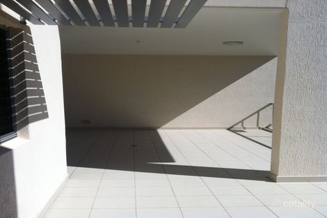 Property photo of 9/4 Mitaros Place Parap NT 0820