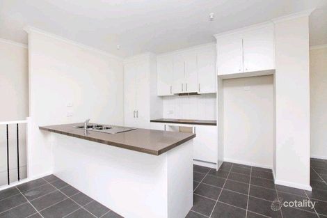 Property photo of 3 Joy Street Braybrook VIC 3019