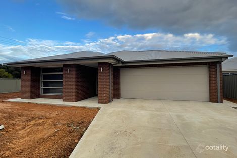 38 Augusta Cres, Tatura, VIC 3616