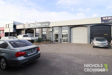 16b Diane St, Mornington, VIC 3931