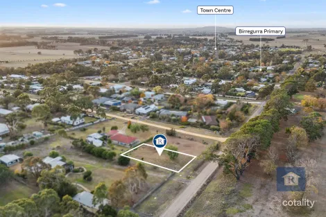 92 Beal St, Birregurra, VIC 3242