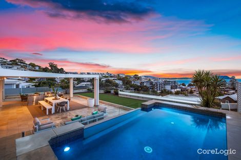 Property photo of 7/7 Glen View Crescent Terrigal NSW 2260