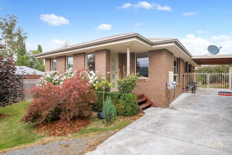 12 Rachel Lane, Ranelagh, TAS 7109