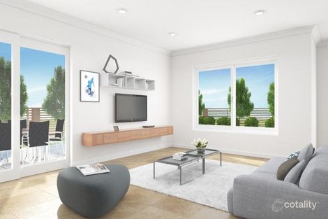 Property photo of 39 Clement Road Edmondson Park NSW 2174