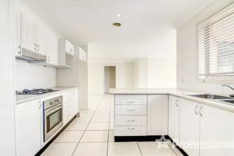 Property photo of 6/24A Durham Street Bathurst NSW 2795