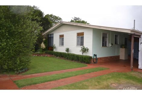 Property photo of 30 Druce Street Wilsonton QLD 4350