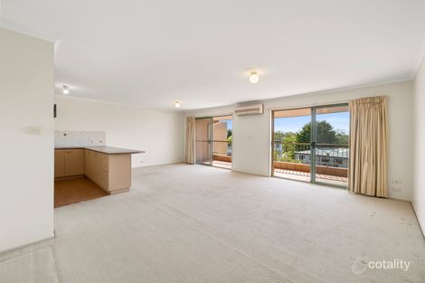 Property photo of 11/9 Oxley Street Griffith ACT 2603
