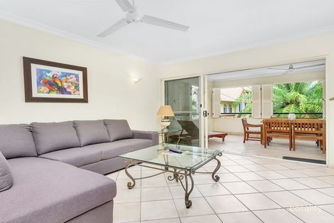519/2-10 Greenslopes St, Cairns North, QLD 4870