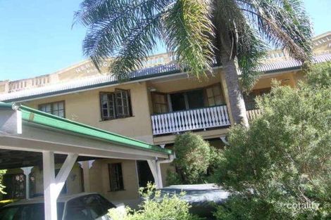 Property photo of 17/404-418 McCoombe Street Mooroobool QLD 4870