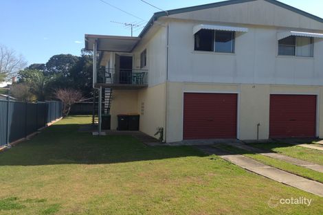 Property photo of 1/13 Weiley Avenue Grafton NSW 2460