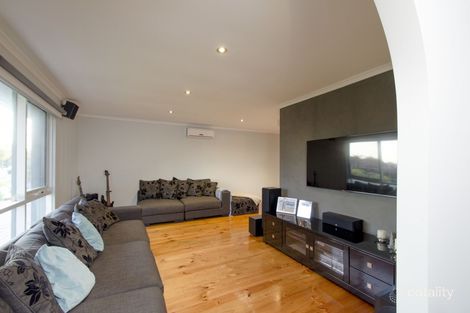 Property photo of 74 George Street Scoresby VIC 3179
