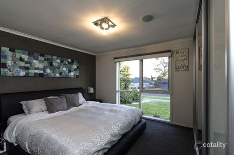 Property photo of 74 George Street Scoresby VIC 3179